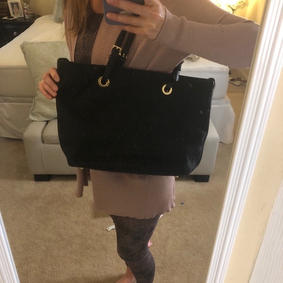 Michael Kors Tote - Picture 8 of 8